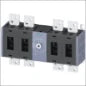 SIEMENS 3KD95011 Deurkoppeling schakelaar