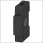 SIEMENS 3KD32302NE100 Lasttrennschalter 121 mm