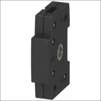 SIEMENS 3KD32302NE100 Lasttrennschalter 121 mm