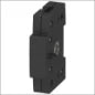 SIEMENS 3KD32302NE100 Lasttrennschalter 121 mm