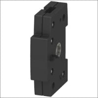 SIEMENS 3KD32402NE200 Lasttrennschalter 148 mm