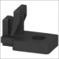 SIEMENS 3KD32302NE100 Lasttrennschalter 121 mm