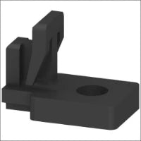 SIEMENS 3KD32302NE100 Lasttrennschalter 121 mm