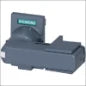 SIEMENS 3KD32302NE100 Lasttrennschalter 121 mm