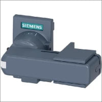 SIEMENS 3KD32302NE100 Lasttrennschalter 121 mm