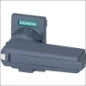 SIEMENS 3KD32302NE100 Lasttrennschalter 121 mm