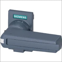 SIEMENS 3KD32302NE100 Lasttrennschalter 121 mm