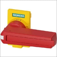 SIEMENS 3KD32302NE100 Lasttrennschalter 121 mm