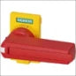 SIEMENS 3KD32402NE200 Lasttrennschalter 148 mm