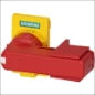SIEMENS 3KD32302NE100 Lasttrennschalter 121 mm