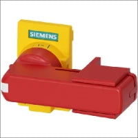 SIEMENS 3KD32302NE100 Lasttrennschalter 121 mm