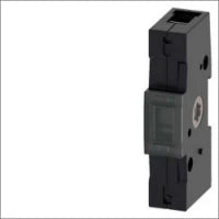 SIEMENS 3KD32302NE100 Lasttrennschalter 121 mm