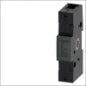 SIEMENS 3KD32302NE100 Lasttrennschalter 121 mm