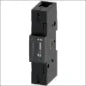 SIEMENS 3KD32302NE100 Lasttrennschalter 121 mm