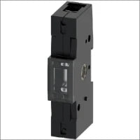 SIEMENS 3KD32302NE100 Lasttrennschalter 121 mm