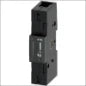 SIEMENS 3KD32302NE100 Lasttrennschalter 121 mm