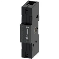 SIEMENS 3KD32302NE100 Lasttrennschalter 121 mm
