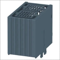SIEMENS 3KD38400PE200 Lasttrennschalter 234 mm