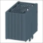 SIEMENS 3KD42400PE200 Lasttrennschalter 234 mm