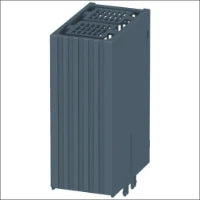 SIEMENS 8WD44001AC Optisches Modul fuer Signalsaeule