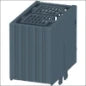 SIEMENS 3KD38340PE100 Lasttrennschalter 198.5 mm