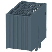 SIEMENS 3KD38340PE100 Lasttrennschalter 198.5 mm