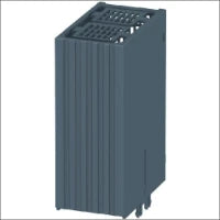 SIEMENS 3KD42400PE200 Lasttrennschalter 234 mm