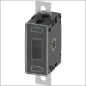 SIEMENS 3KD38340PE100 Lasttrennschalter 198.5 mm