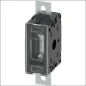 SIEMENS 3KD38340PE100 Lasttrennschalter 198.5 mm