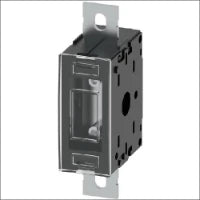 SIEMENS 3KD38340PE100 Lasttrennschalter 198.5 mm