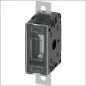 SIEMENS 3KD38340PE100 Lasttrennschalter 198.5 mm