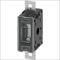 SIEMENS 3KD38340PE100 Lasttrennschalter 198.5 mm