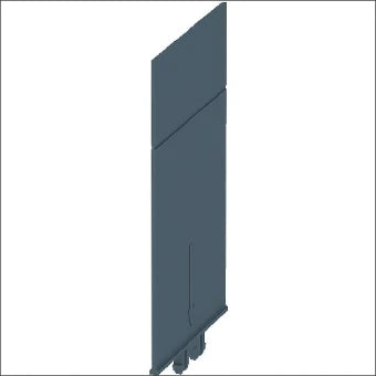 SIEMENS 3KD93088 Zubehoer/Teile fuer Niederspannungs-Schalttechnik