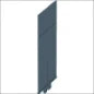 SIEMENS 3NP11331BC10 VeilighedenLasttrennschalter