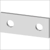 SIEMENS 3KD42400PE200 Lasttrennschalter 234 mm