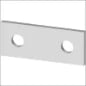 SIEMENS 3KD42400PE200 Lasttrennschalter 234 mm