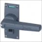 SIEMENS 3KD48400QE200 Lasttrennschalter 320 mm
