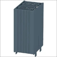 SIEMENS 3KD48400QE200 Lasttrennschalter 320 mm