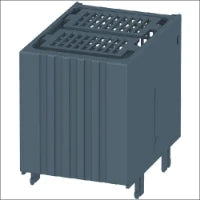SIEMENS 3KD48400QE200 Lasttrennschalter 320 mm