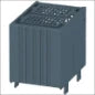 SIEMENS 3KD48400QE200 Lasttrennschalter 320 mm