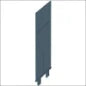 SIEMENS 3KF33250LF11 VeilighedenLasttrennschalter