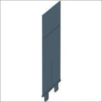 SIEMENS 3KF33250LF11 VeilighedenLasttrennschalter
