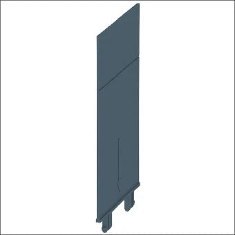 SIEMENS 3KD94088 Zubehoer/Teile fuer Niederspannungs-Schalttechnik