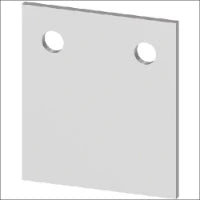 SIEMENS 3KD48400QE200 Lasttrennschalter 320 mm