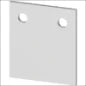 SIEMENS 3KD48400QE200 Lasttrennschalter 320 mm