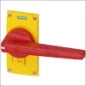 SIEMENS 3KD54400RE200 Lasttrennschalter 472 mm