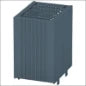 SIEMENS 3KD54400RE200 Lasttrennschalter 472 mm
