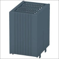 SIEMENS 3KD54400RE200 Lasttrennschalter 472 mm
