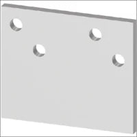 SIEMENS 3KD54400RE200 Lasttrennschalter 472 mm