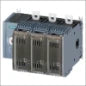 SIEMENS 8UD11412AF21 Deurkoppeling schakelaar